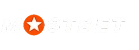 Logo most.viapublication.com